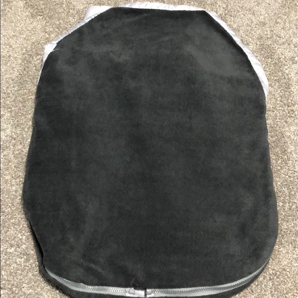 J.J. cole collections bundle me - Picture 3 of 4